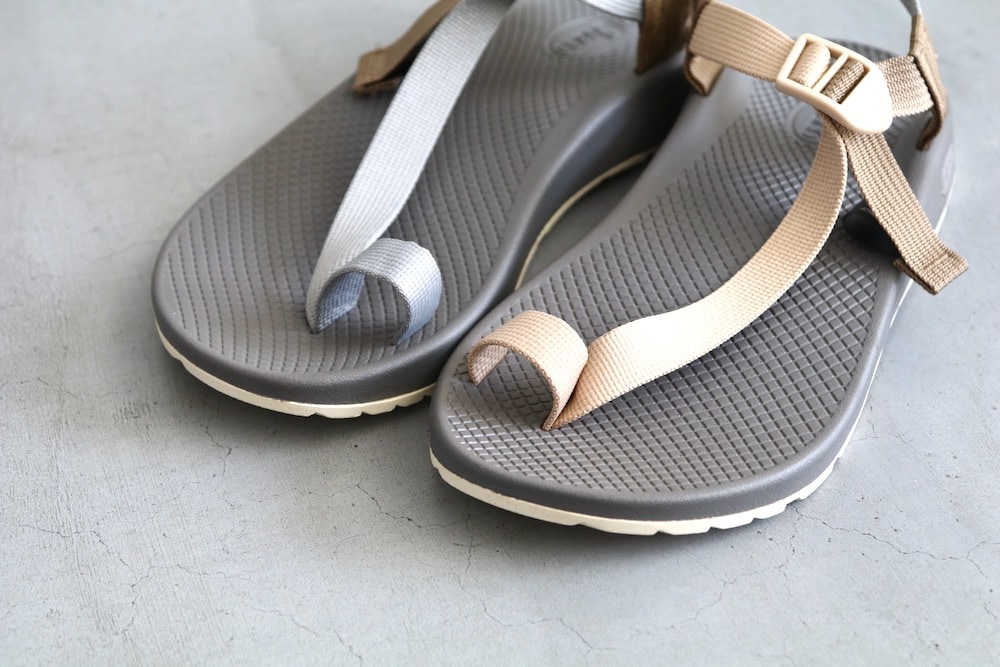 人気ブランド 海外通販 - 国内入手困難 WOMEN'S】Chaco (チャコ)  靴