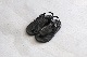 WOMEN'SChaco (㥳) "BODHI"