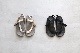 WOMEN'SChaco (㥳) "BODHI"