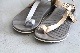 WOMEN'SChaco (㥳) "BODHI"