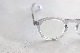 itten.(åƥ) "eye wear 001"