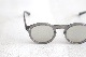 itten.(åƥ) "eye wear 001"