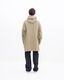 visvim(������������) ��COPLESTON FIELD PARKA 3L DMGD��