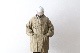 visvim(������������) ��COPLESTON FIELD PARKA 3L DMGD��