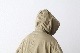 visvim(������������) ��COPLESTON FIELD PARKA 3L DMGD��