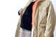 visvim(������������) ��COPLESTON FIELD PARKA 3L DMGD��