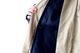 visvim(������������) ��COPLESTON FIELD PARKA 3L DMGD��