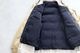 visvim(������������) ��COPLESTON FIELD PARKA 3L DMGD��