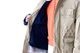 visvim(������������) ��COPLESTON FIELD PARKA 3L DMGD��