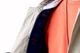 visvim(������������) ��COPLESTON FIELD PARKA 3L DMGD��