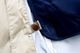 visvim(������������) ��COPLESTON FIELD PARKA 3L DMGD��