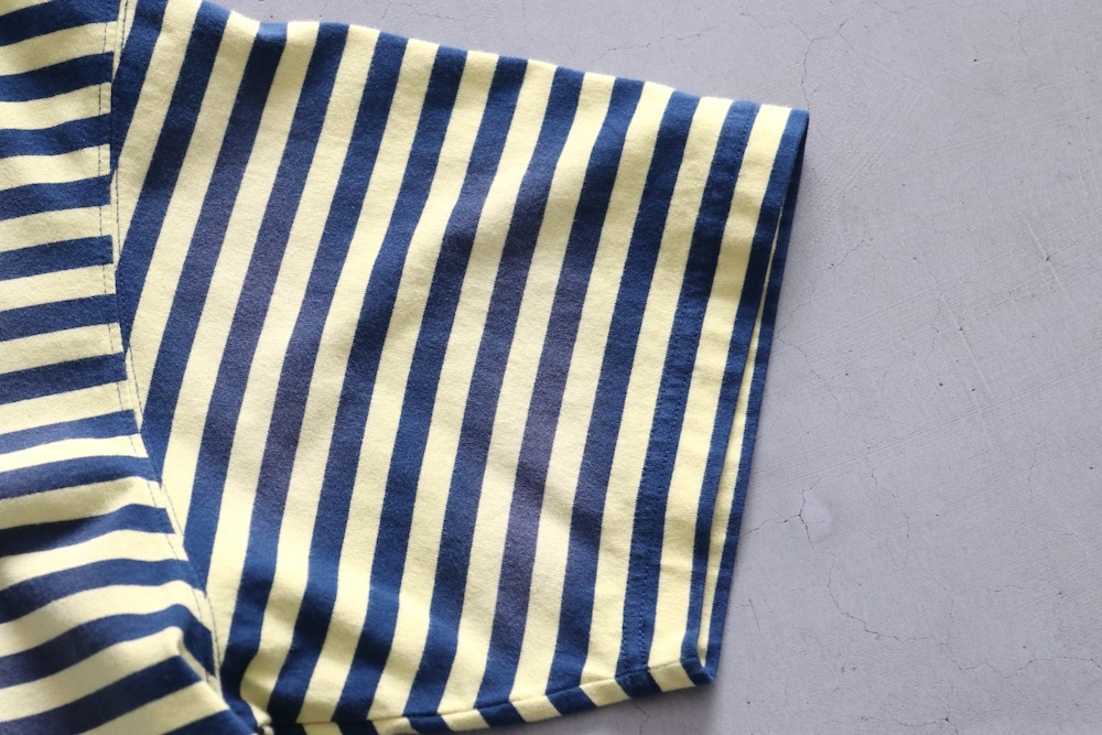 limiteditten.  SCREENSTARS (åƥ  ꡼󥹥) "BIG TAVISTOCK Tee - SUNBURN BOARDER-"