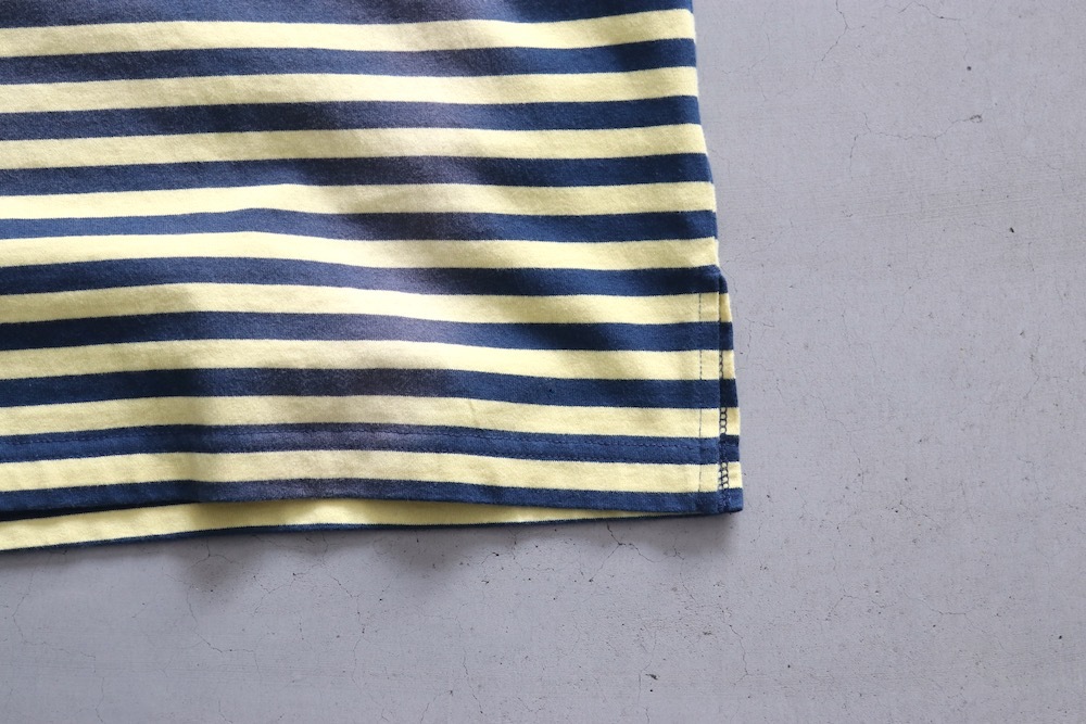 limiteditten.  SCREENSTARS (åƥ  ꡼󥹥) "BIG TAVISTOCK Tee - SUNBURN BOARDER-"