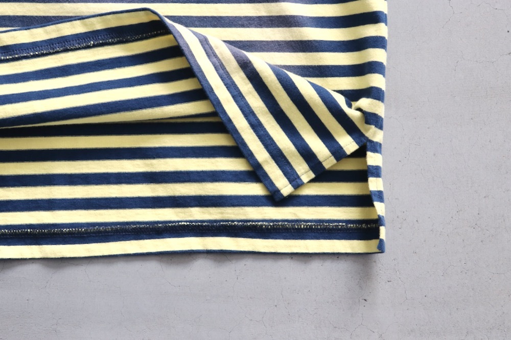 limiteditten.  SCREENSTARS (åƥ  ꡼󥹥) "BIG TAVISTOCK Tee - SUNBURN BOARDER-"