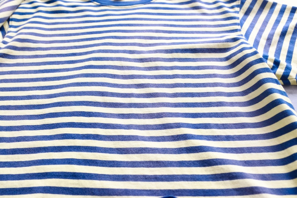 limiteditten.  SCREENSTARS (åƥ  ꡼󥹥) "BIG TAVISTOCK Tee - SUNBURN BOARDER-"