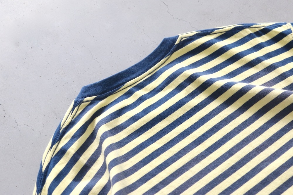 limiteditten.  SCREENSTARS (åƥ  ꡼󥹥) "BIG TAVISTOCK Tee - SUNBURN BOARDER-"