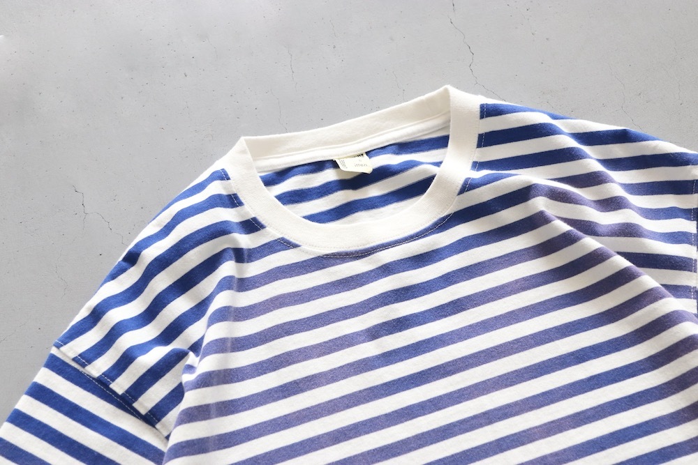 limiteditten.  SCREENSTARS (åƥ  ꡼󥹥) "BIG TAVISTOCK Tee - SUNBURN BOARDER-"