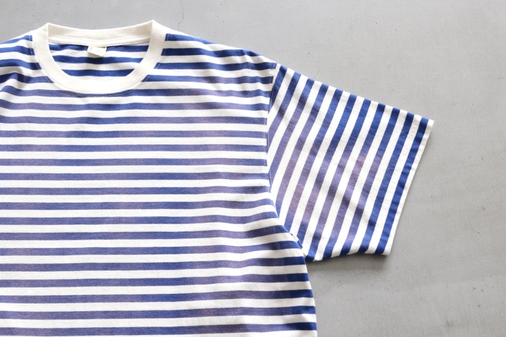 limiteditten.  SCREENSTARS (åƥ  ꡼󥹥) "BIG TAVISTOCK Tee - SUNBURN BOARDER-"