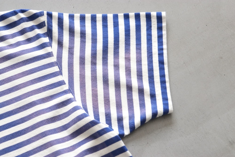 limiteditten.  SCREENSTARS (åƥ  ꡼󥹥) "BIG TAVISTOCK Tee - SUNBURN BOARDER-"