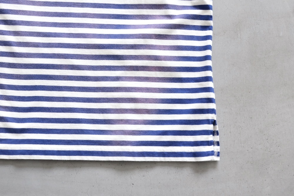 limiteditten.  SCREENSTARS (åƥ  ꡼󥹥) "BIG TAVISTOCK Tee - SUNBURN BOARDER-"