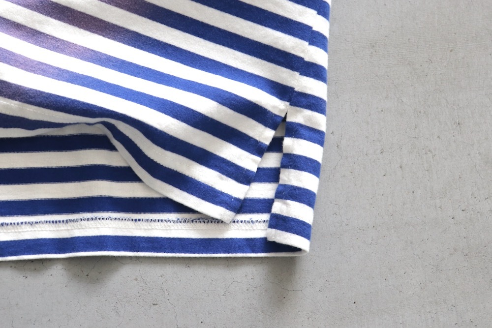 limiteditten.  SCREENSTARS (åƥ  ꡼󥹥) "BIG TAVISTOCK Tee - SUNBURN BOARDER-"