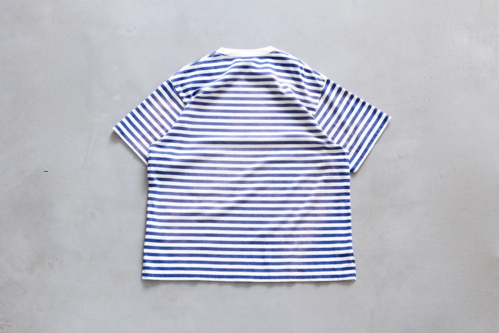 limiteditten.  SCREENSTARS (åƥ  ꡼󥹥) "BIG TAVISTOCK Tee - SUNBURN BOARDER-"