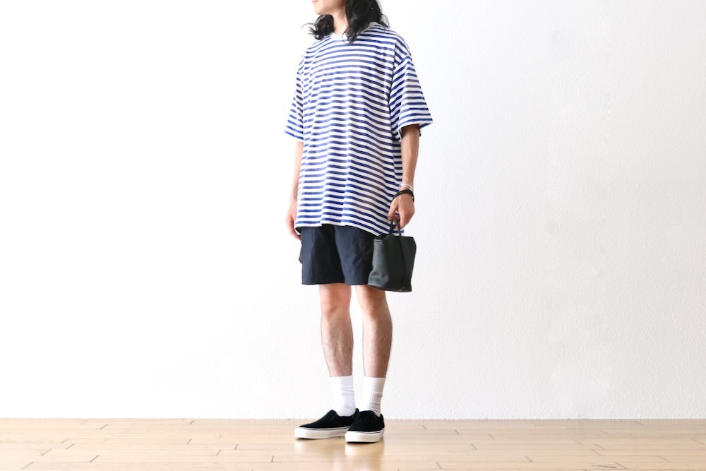 limiteditten.  SCREENSTARS (åƥ  ꡼󥹥) "BIG TAVISTOCK Tee - SUNBURN BOARDER-"