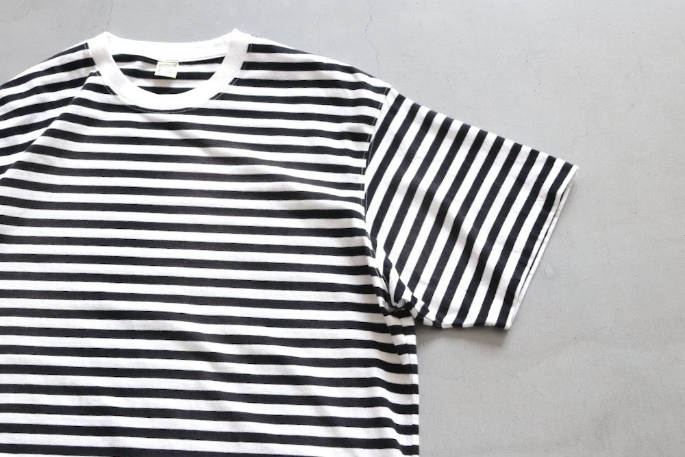 limiteditten.  SCREENSTARS (åƥ  ꡼󥹥) "BIG TAVISTOCK Tee - SUNBURN BOARDER-"