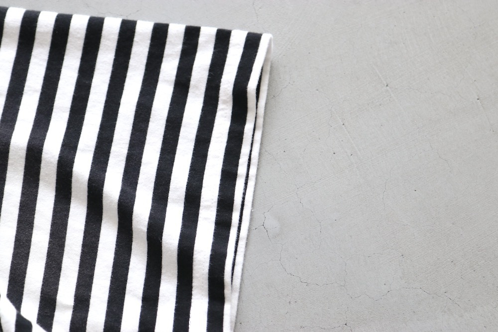 limiteditten.  SCREENSTARS (åƥ  ꡼󥹥) "BIG TAVISTOCK Tee - SUNBURN BOARDER-"