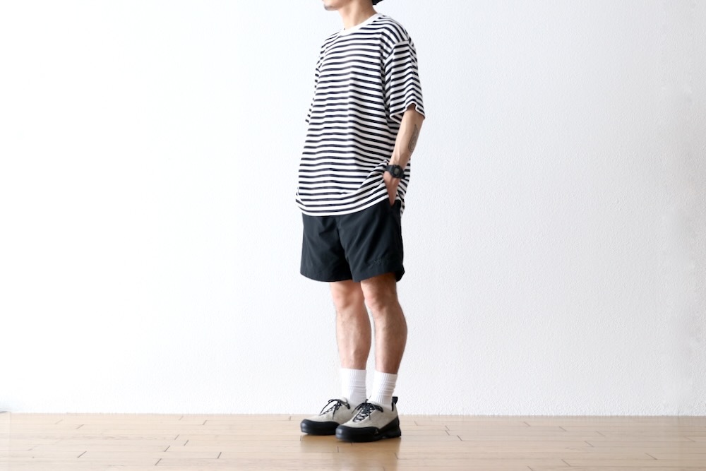 limiteditten.  SCREENSTARS (åƥ  ꡼󥹥) "BIG TAVISTOCK Tee - SUNBURN BOARDER-"