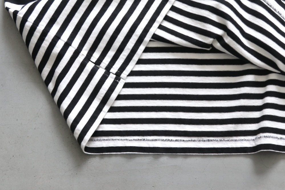 limiteditten.  SCREENSTARS (åƥ  ꡼󥹥) "BIG TAVISTOCK Tee - SUNBURN BOARDER-"