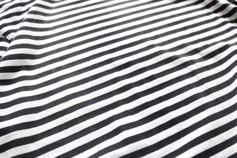 limiteditten.  SCREENSTARS (åƥ  ꡼󥹥) "BIG TAVISTOCK Tee - SUNBURN BOARDER-"