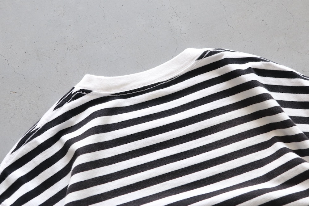 limiteditten.  SCREENSTARS (åƥ  ꡼󥹥) "BIG TAVISTOCK Tee - SUNBURN BOARDER-"