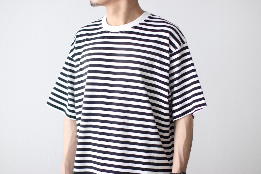 limiteditten.  SCREENSTARS (åƥ  ꡼󥹥) "BIG TAVISTOCK Tee - SUNBURN BOARDER-"