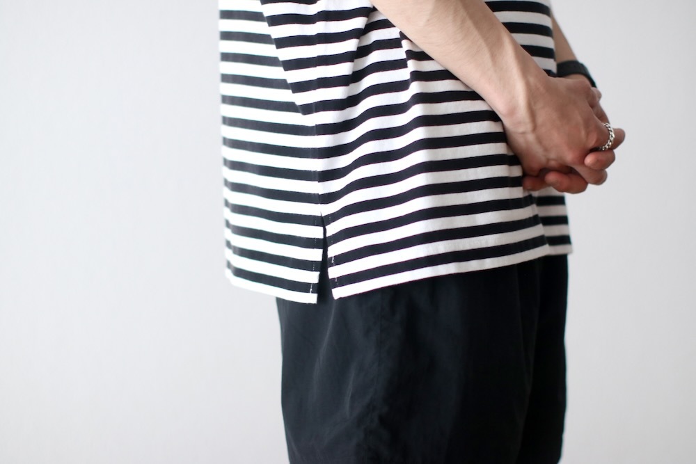 limiteditten.  SCREENSTARS (åƥ  ꡼󥹥) "BIG TAVISTOCK Tee - SUNBURN BOARDER-"