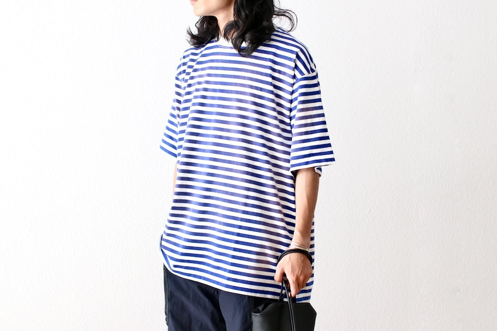 limiteditten.  SCREENSTARS (åƥ  ꡼󥹥) "BIG TAVISTOCK Tee - SUNBURN BOARDER-"