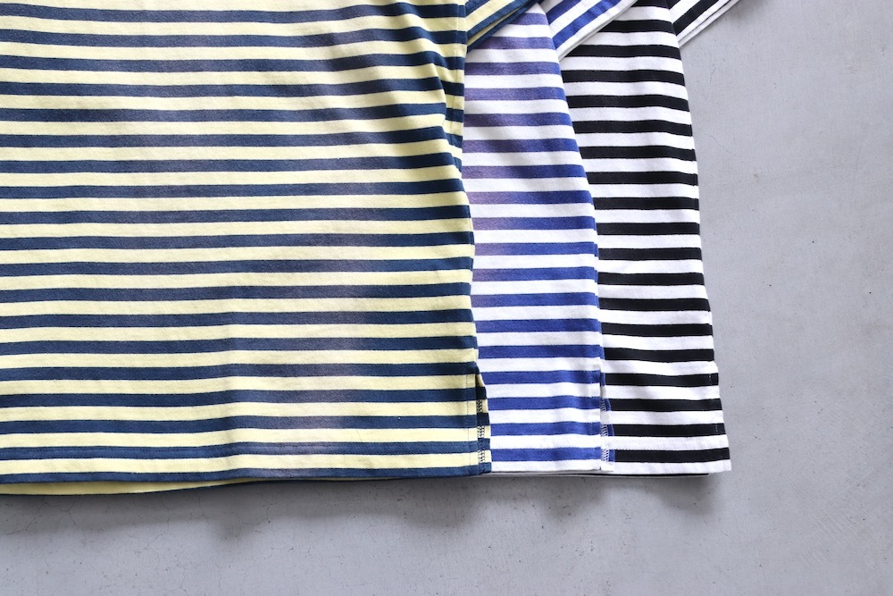 limiteditten.  SCREENSTARS (åƥ  ꡼󥹥) "BIG TAVISTOCK Tee - SUNBURN BOARDER-"