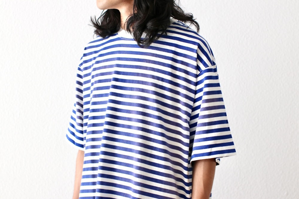 limiteditten.  SCREENSTARS (åƥ  ꡼󥹥) "BIG TAVISTOCK Tee - SUNBURN BOARDER-"