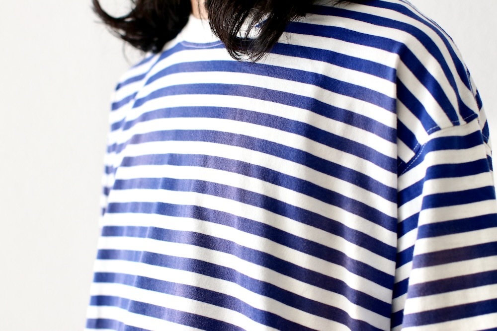 limiteditten.  SCREENSTARS (åƥ  ꡼󥹥) "BIG TAVISTOCK Tee - SUNBURN BOARDER-"