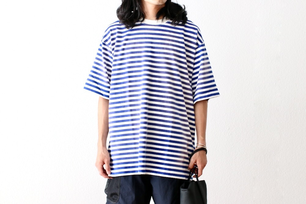 limiteditten.  SCREENSTARS (åƥ  ꡼󥹥) "BIG TAVISTOCK Tee - SUNBURN BOARDER-"