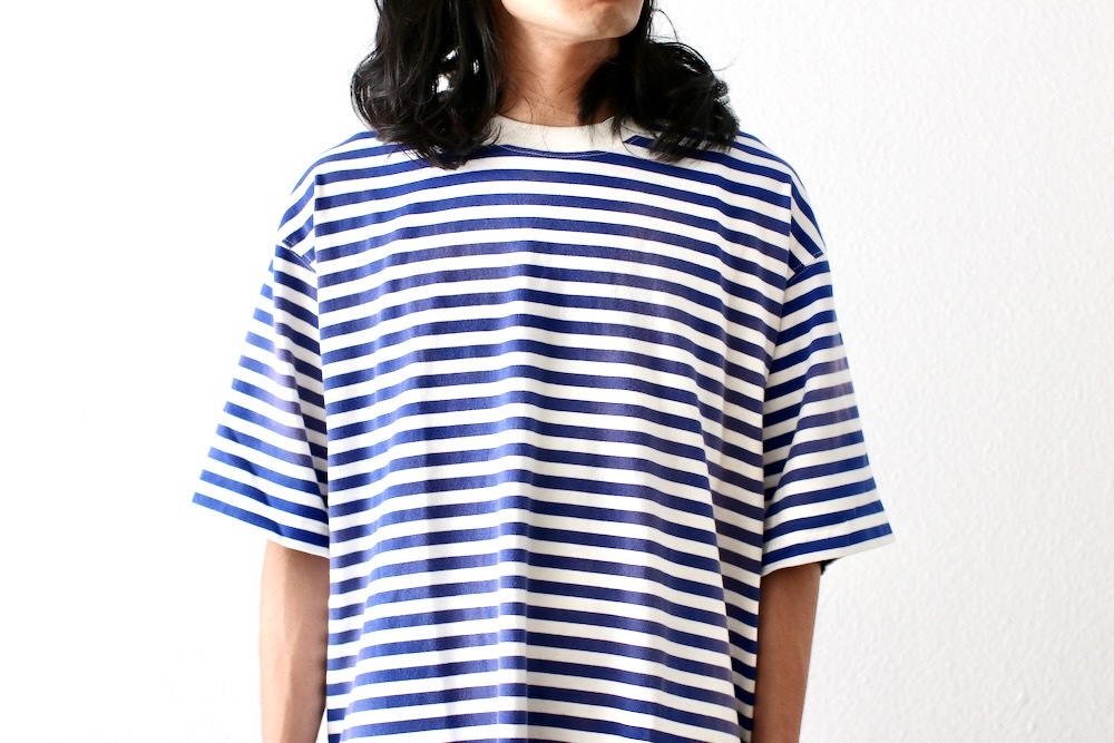 limiteditten.  SCREENSTARS (åƥ  ꡼󥹥) "BIG TAVISTOCK Tee - SUNBURN BOARDER-"