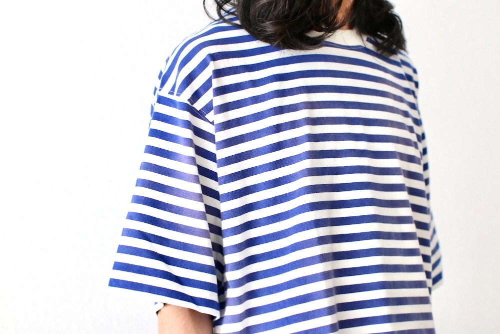 limiteditten.  SCREENSTARS (åƥ  ꡼󥹥) "BIG TAVISTOCK Tee - SUNBURN BOARDER-"