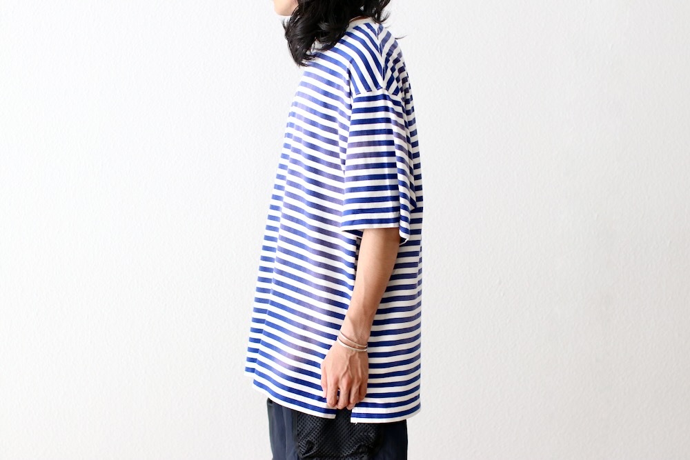 limiteditten.  SCREENSTARS (åƥ  ꡼󥹥) "BIG TAVISTOCK Tee - SUNBURN BOARDER-"