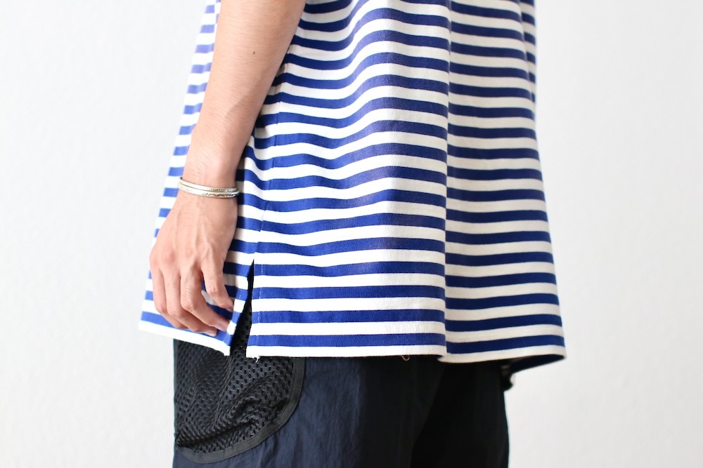 limiteditten.  SCREENSTARS (åƥ  ꡼󥹥) "BIG TAVISTOCK Tee - SUNBURN BOARDER-"