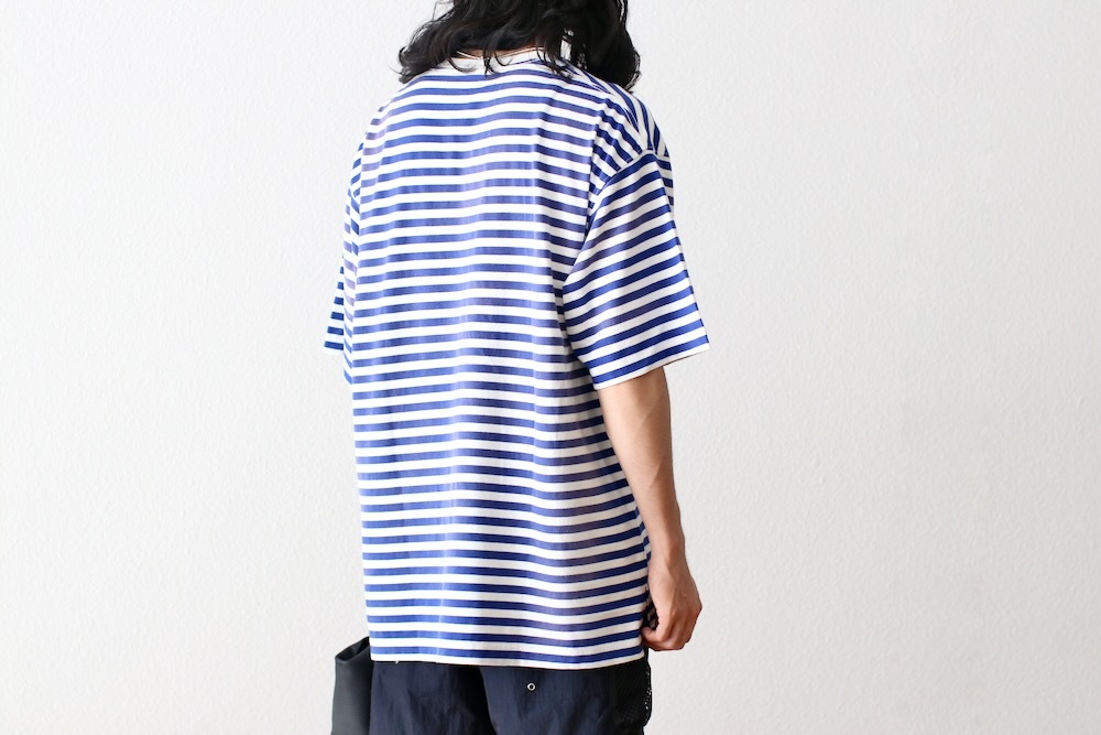 limiteditten.  SCREENSTARS (åƥ  ꡼󥹥) "BIG TAVISTOCK Tee - SUNBURN BOARDER-"