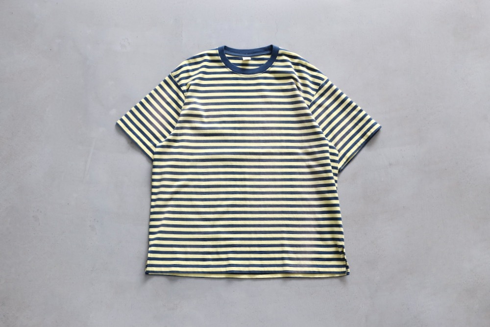 limiteditten.  SCREENSTARS (åƥ  ꡼󥹥) "BIG TAVISTOCK Tee - SUNBURN BOARDER-"