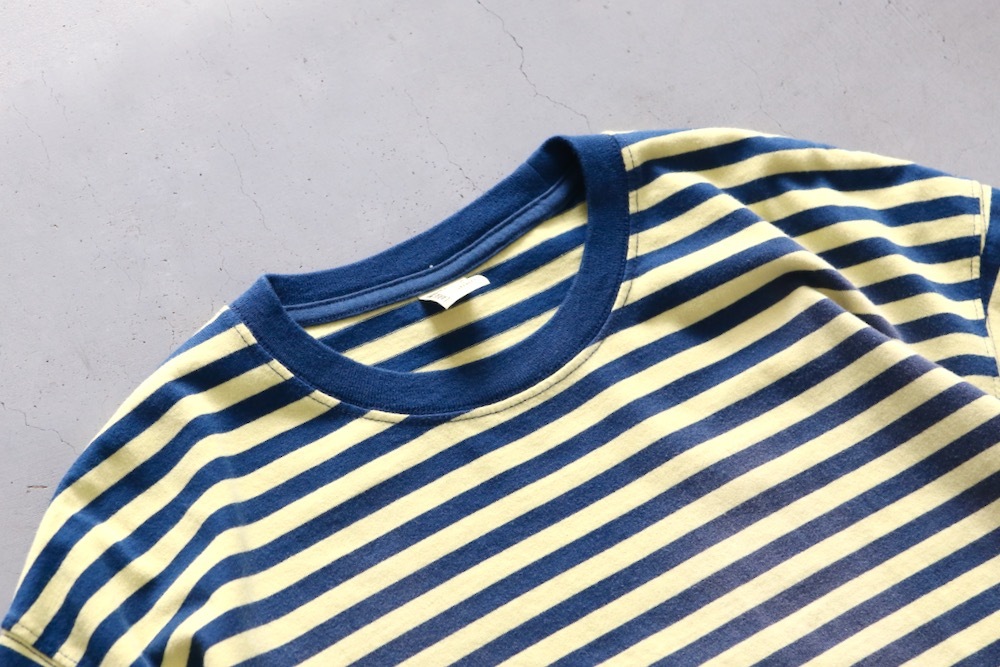 limiteditten.  SCREENSTARS (åƥ  ꡼󥹥) "BIG TAVISTOCK Tee - SUNBURN BOARDER-"