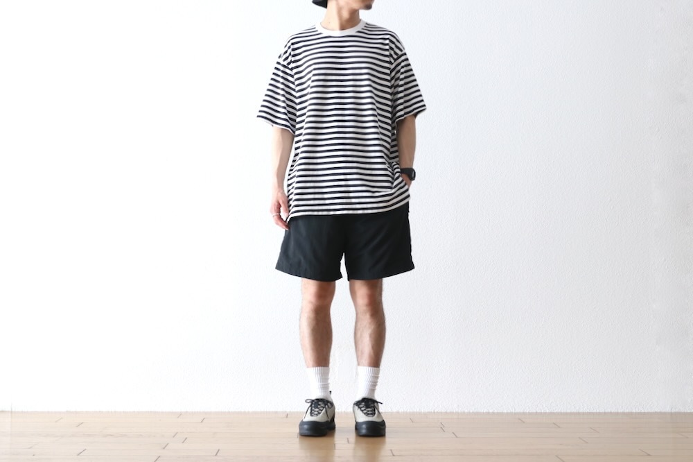 limiteditten.  SCREENSTARS (åƥ  ꡼󥹥) "BIG TAVISTOCK Tee - SUNBURN BOARDER-"