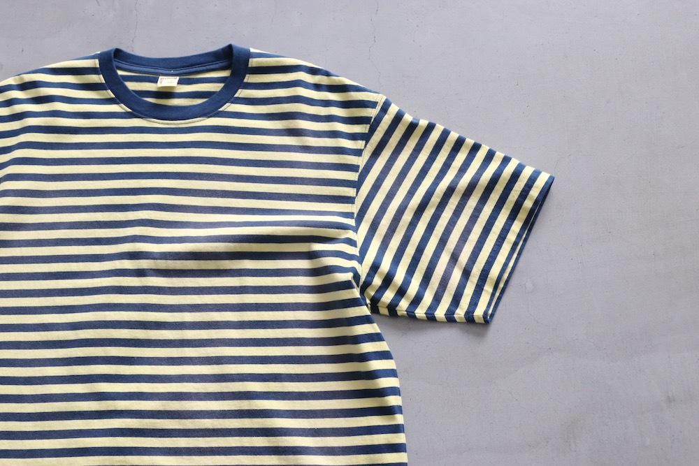 limiteditten.  SCREENSTARS (åƥ  ꡼󥹥) "BIG TAVISTOCK Tee - SUNBURN BOARDER-"