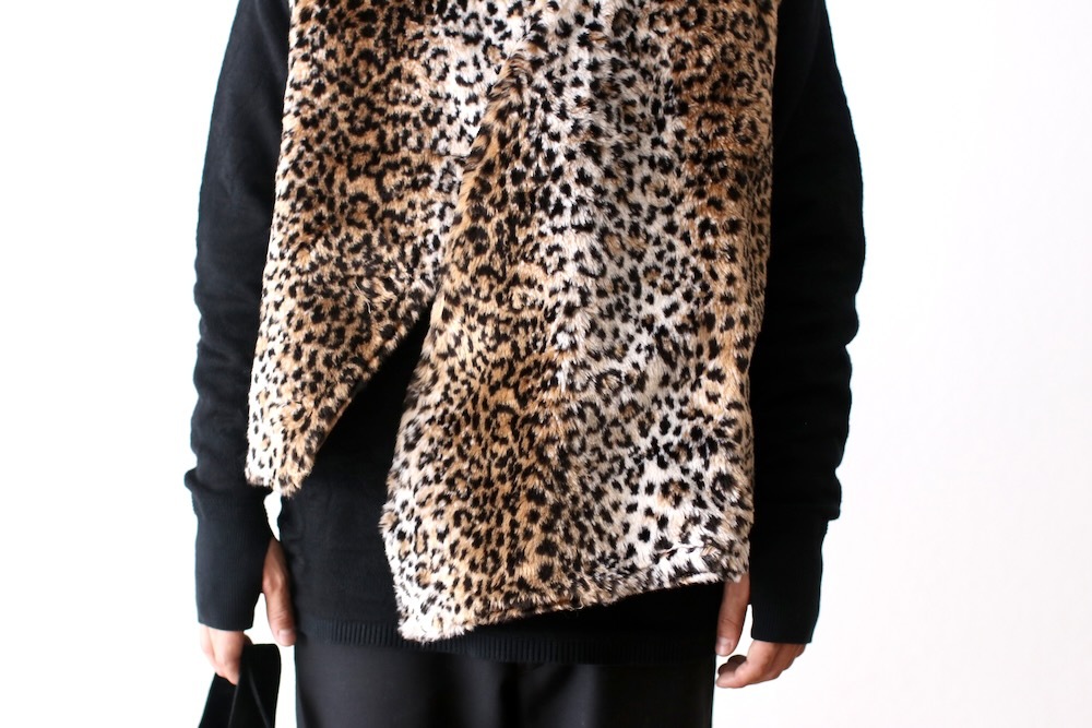 Engineered Garments (󥸥˥ɥ) "Over Vest - Nyco Twill"